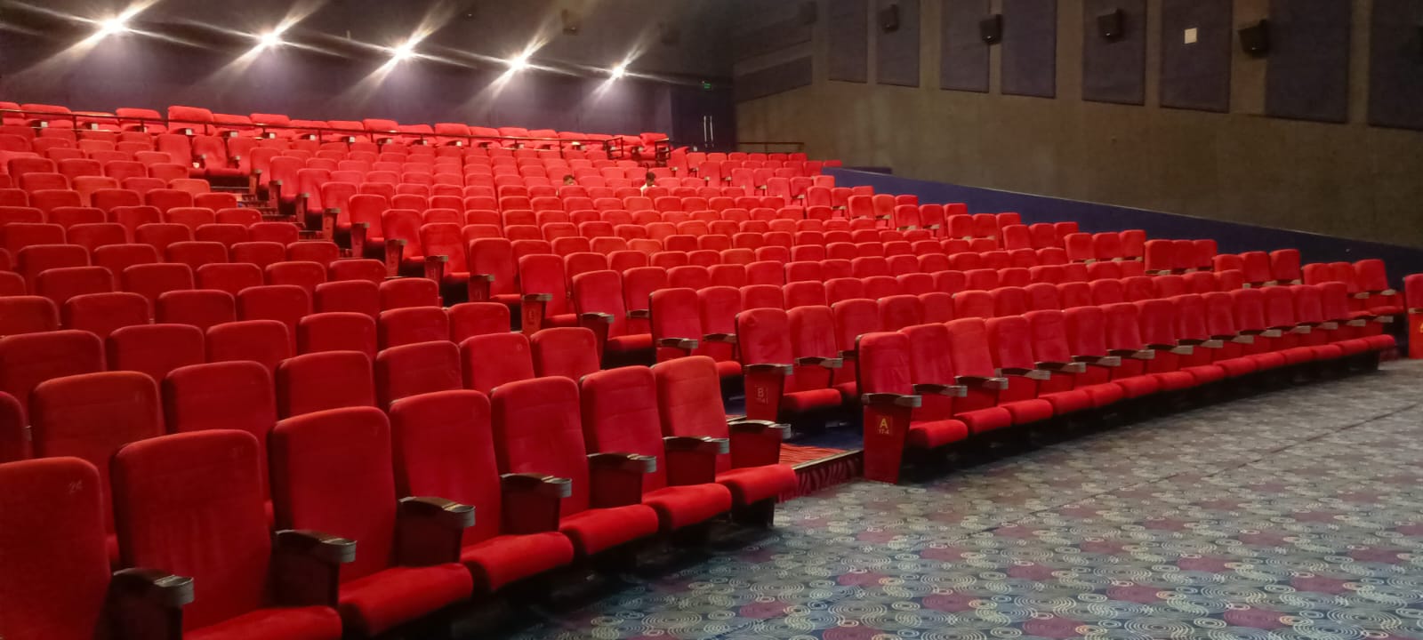 02581500-215d-430e-b381-129ff4a3c290