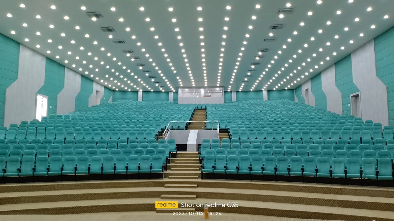 3b1cbce6-6765-4e5e-80cd-2dbc66a753b4