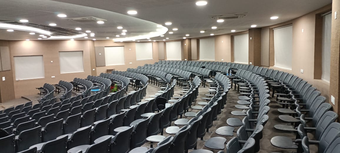 5fc62d2f-b407-4590-b63e-922fcb18d1e0