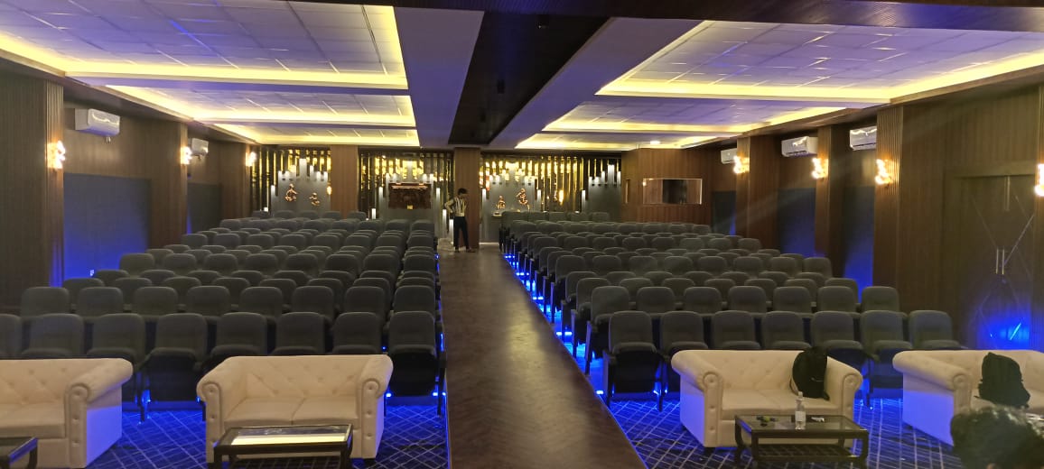 7e6a42cc-74d4-4337-b105-af9252163f12