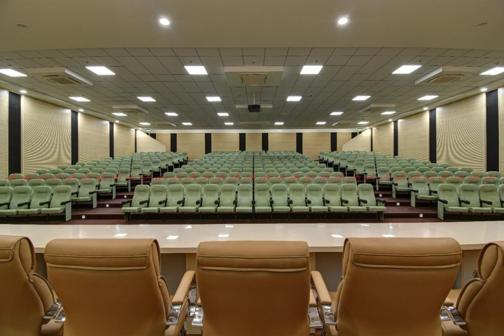 e0f7515b-5b43-42d9-9122-86c651415253